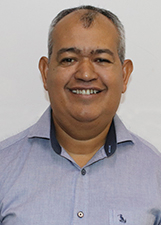 Foto de Francisco José Correia