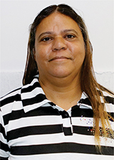 Foto de Adinair Maria de Lima