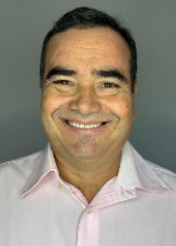 Foto de Alcemi Rodrigues de Lima