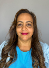 Foto de Lazara Lucia da Silva Canton