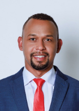 Foto de LEONARDO SOARES DE ASSUNÇÃO