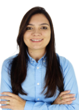 Foto de MARIANA ALMEIDA DE OLIVEIRA DE AQUINO PINHEIRO