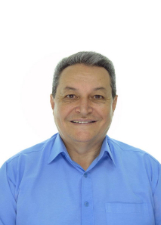 Foto de Reinaldo Alves dos Santos