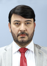 Foto de LUIZ MARIO DA CONCEIÇÃO LISBOA