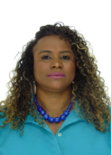 Foto de VÂNIA GOMES BANDEIRA