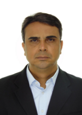 Foto de LEONARDO BARBOSA DOS SANTOS