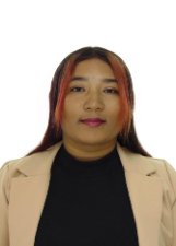 Foto de Edilene da Silva Santos