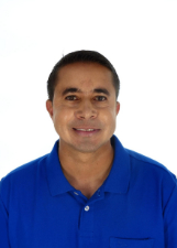 Foto de PAULO KLEY DE ARAUJO FERREIRA