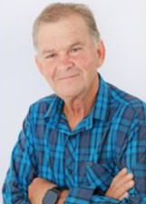 Foto de José Maria da Silva