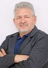 Foto de Everaldo Aparecido da Costa