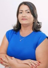 Foto de KEILA BATISTA DA SILVA