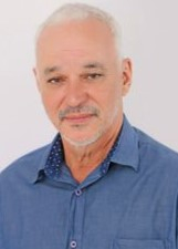 Foto de Dalceni Lopes dos Anjos