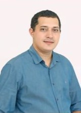Foto de Gilvan Araújo Abílio