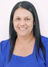 Foto de DEUSELI SOUZA DA SILVA SANTOS