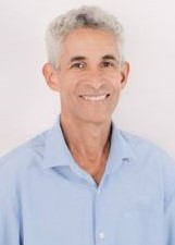 Foto de Valmir Hipólito de Almeida