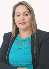 Foto de Andreia Michele da Costa
