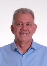 Foto de JAMES RIBEIRO DE FARIAS