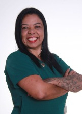 Foto de JULIANA MENDES DE OLIVEIRA JESUS