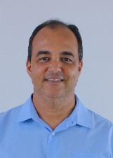 Foto de ALESSANDRO ANTONIO DE SOUZA