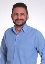 Foto de RAFAEL BRITO DA SILVA
