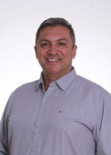 Foto de CELISMARCOS GALDINO