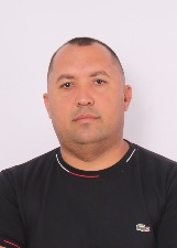 Foto de MARCIO ALMEIDA LIMA