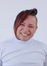Foto de ERNANDO PEREIRA ARAUJO ALEXANDRE