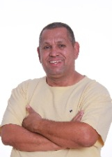 Foto de DJALMA ALVES DA CUNHA