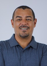 Foto de MAURILIO TADEU DA SILVA