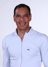 Foto de EUDER VIEIRA DA SILVA