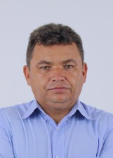 Foto de EZEQUIEL RODRIGUES BATISTA