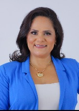 Foto de KELLY SIMONE SOUZA SILVA