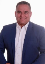 Foto de FABIO BARBOSA MESQUITA