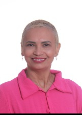 Foto de MARIA ANTONIA NETA