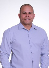Foto de ULISSES DA SILVA LEAL