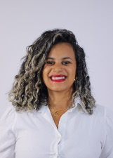 Foto de MIRIAN MONIQUE SANTOS DA SILVA