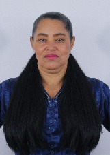 Foto de ROSILDA DE FREITAS FERNANDES