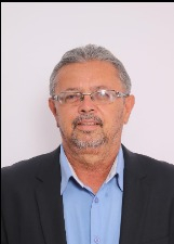 Foto de JOSÉ ALBERTO DA SILVA