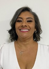 Foto de CORINA MARIA ALVES AMORIM