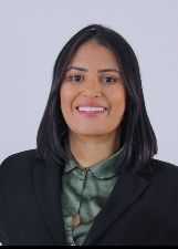 Foto de CAROLINE MOURA COSTA