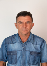 Foto de LUCIO RIBEIRO DOS SANTOS