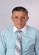 Foto de Nicomar Augusto da Veiga
