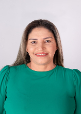 Foto de ROSIMEIRE DOMINGOS DA CRUZ