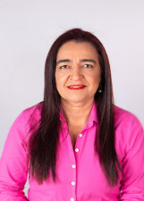 Foto de VALÉRIA TRINDADE SOUSA LOPES