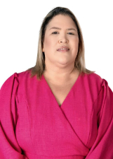 Foto de ADRIANA FERNANDES DE OLIVEIRA
