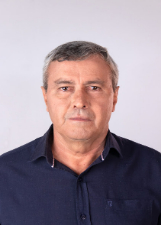 Foto de JOÃO BATISTA RESENDE