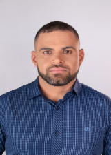 Foto de TONIELY HENRIQUE DA SILVA
