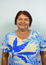 Foto de MARIA LUZIA DA SILVA