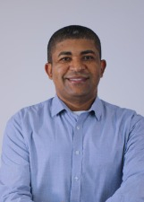 Foto de MATEUS JOSÉ SOARES