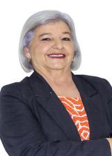 Foto de MARIA NATALIA DE SOUZA